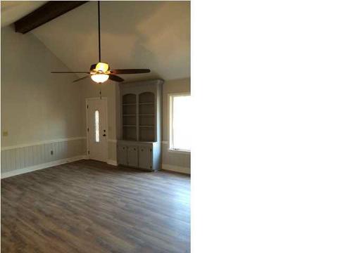 218 Cherry Hill Ct, Madison, MS 39110 photo 2
