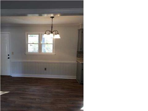 218 Cherry Hill Ct, Madison, MS 39110 photo 5