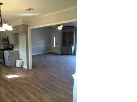 218 Cherry Hill Ct, Madison, MS 39110 photo 13
