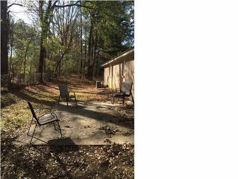 218 Cherry Hill Ct, Madison, MS 39110 photo 35
