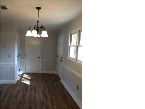 218 Cherry Hill Ct, Madison, MS 39110 photo 11