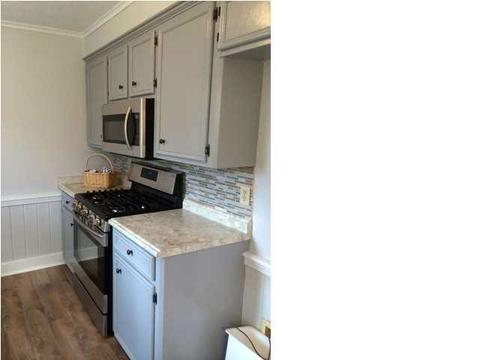 218 Cherry Hill Ct, Madison, MS 39110 photo 7