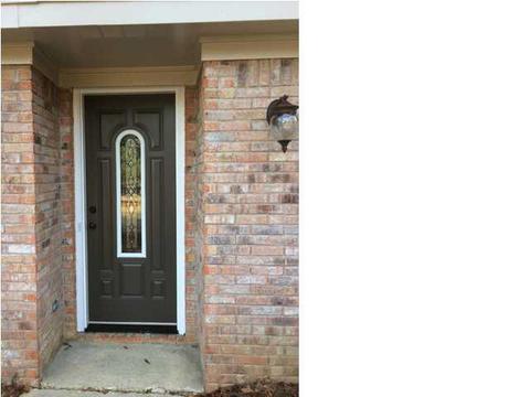 218 Cherry Hill Ct, Madison, MS 39110 photo 28