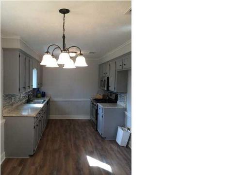 218 Cherry Hill Ct, Madison, MS 39110 photo 1
