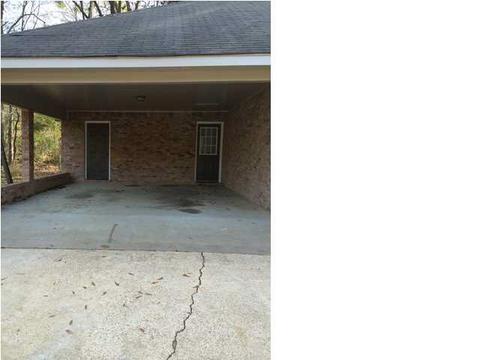 218 Cherry Hill Ct, Madison, MS 39110 photo 45
