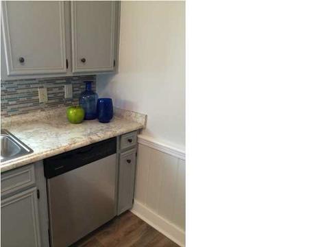 218 Cherry Hill Ct, Madison, MS 39110 photo 9