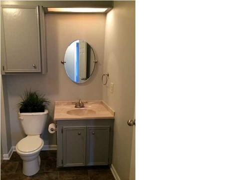 218 Cherry Hill Ct, Madison, MS 39110 photo 16