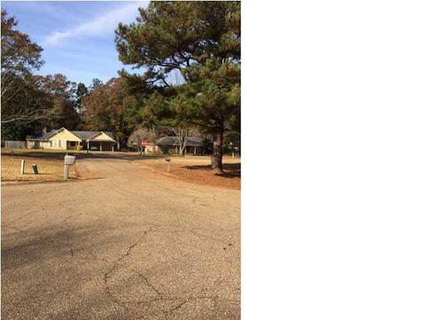 218 Cherry Hill Ct, Madison, MS 39110 photo 42