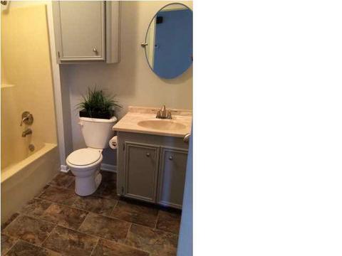 218 Cherry Hill Ct, Madison, MS 39110 photo 26