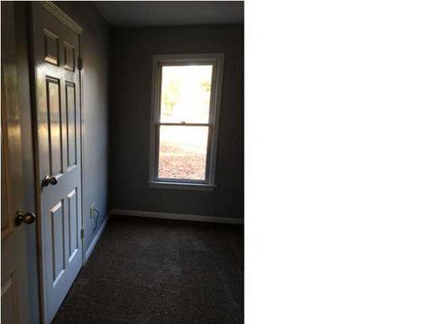 218 Cherry Hill Ct, Madison, MS 39110 photo 18