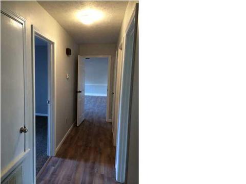 218 Cherry Hill Ct, Madison, MS 39110 photo 22