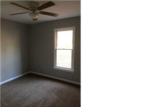 218 Cherry Hill Ct, Madison, MS 39110 photo 20