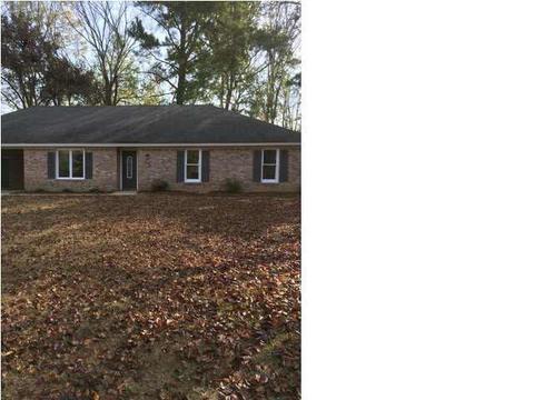 218 Cherry Hill Ct, Madison, MS 39110 photo 15