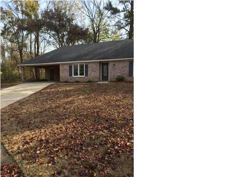 218 Cherry Hill Ct, Madison, MS 39110 photo 44
