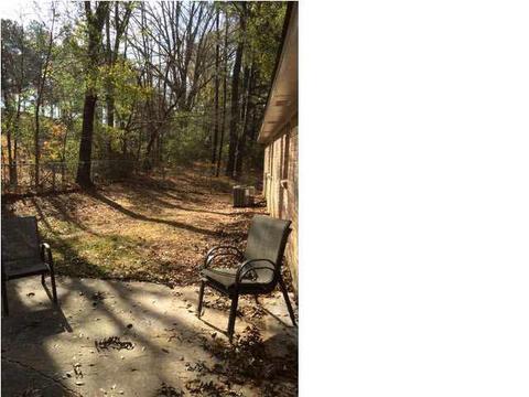 218 Cherry Hill Ct, Madison, MS 39110 photo 32