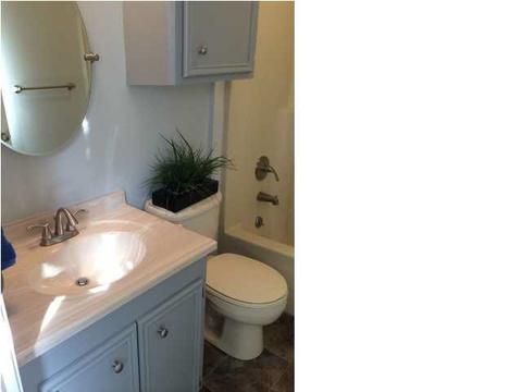 218 Cherry Hill Ct, Madison, MS 39110 photo 24