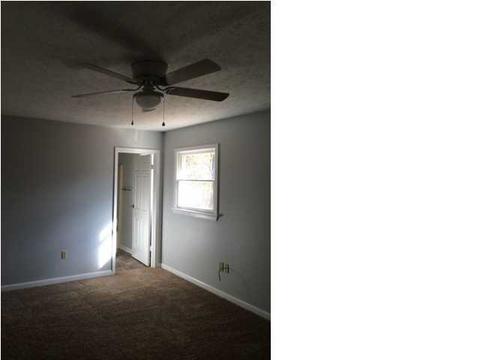 218 Cherry Hill Ct, Madison, MS 39110 photo 25