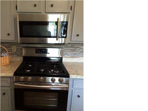 218 Cherry Hill Ct, Madison, MS 39110 photo 8