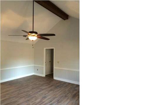 218 Cherry Hill Ct, Madison, MS 39110 photo 3