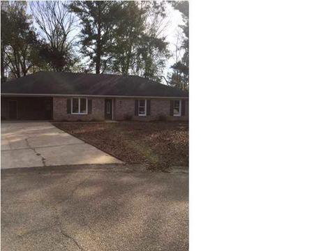 218 Cherry Hill Ct, Madison, MS 39110 photo 43