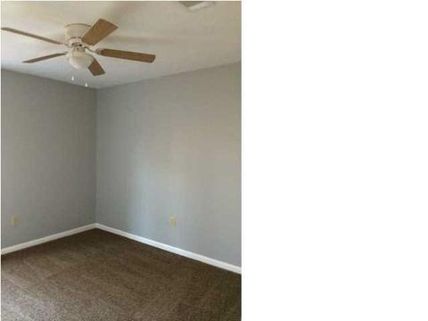 218 Cherry Hill Ct, Madison, MS 39110 photo 17