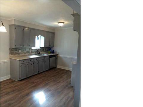218 Cherry Hill Ct, Madison, MS 39110 photo 14