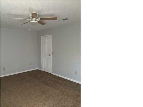 218 Cherry Hill Ct, Madison, MS 39110 photo 23