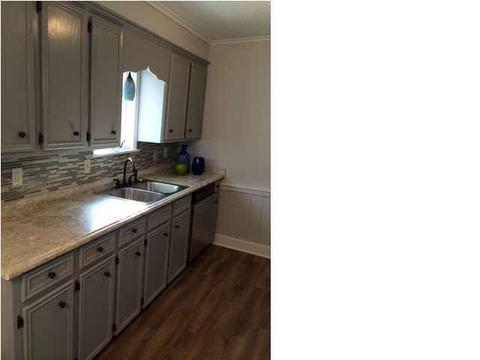 218 Cherry Hill Ct, Madison, MS 39110 photo 6