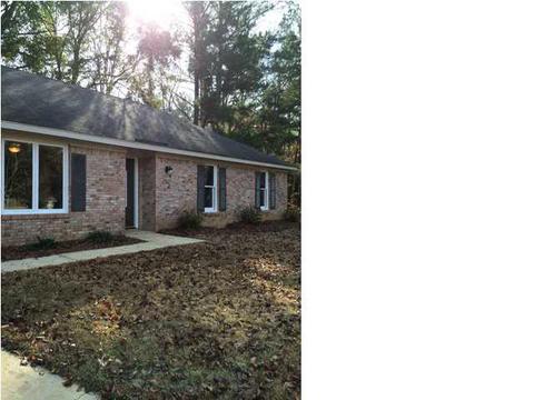 218 Cherry Hill Ct, Madison, MS 39110 photo 29