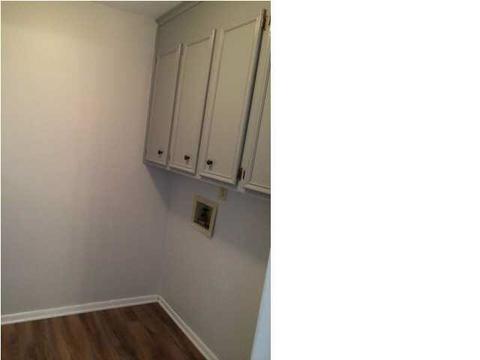 218 Cherry Hill Ct, Madison, MS 39110 photo 12