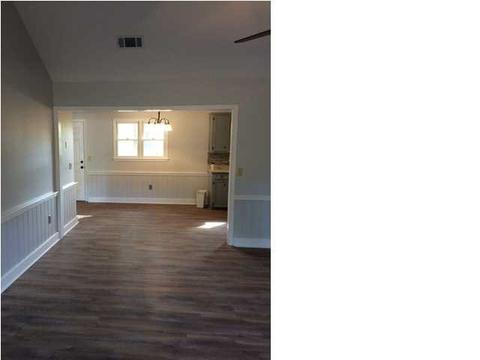 218 Cherry Hill Ct, Madison, MS 39110 photo 4