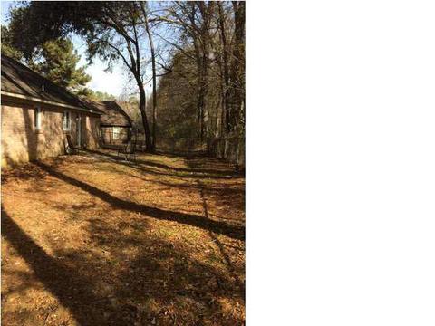 218 Cherry Hill Ct, Madison, MS 39110 photo 34