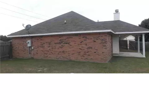 344 Willow Run, Pearl, MS 39208 photo 3