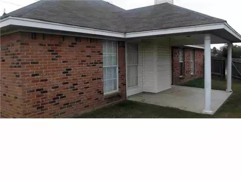 344 Willow Run, Pearl, MS 39208 photo 2