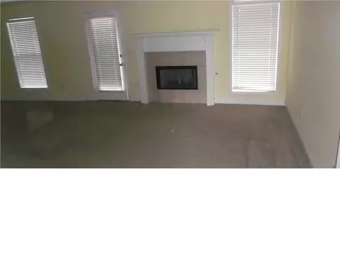 344 Willow Run, Pearl, MS 39208 photo 6