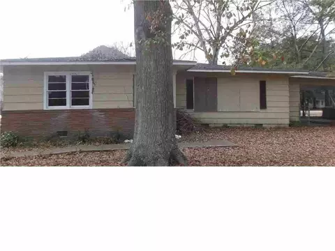 2349 Oakhurst Dr, Jackson, MS 39204 photo 8