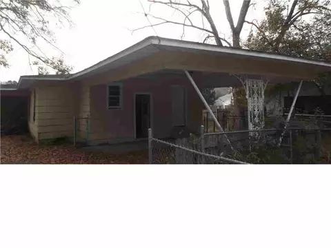 2349 Oakhurst Dr, Jackson, MS 39204 photo 6
