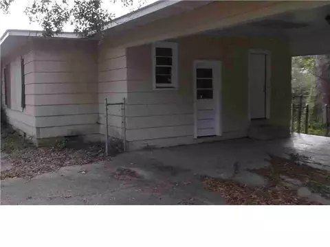 2349 Oakhurst Dr, Jackson, MS 39204 photo 9
