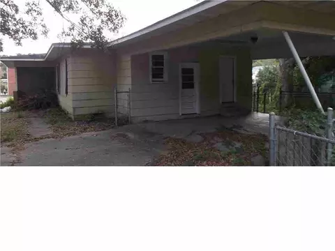 2349 Oakhurst Dr, Jackson, MS 39204 photo 5