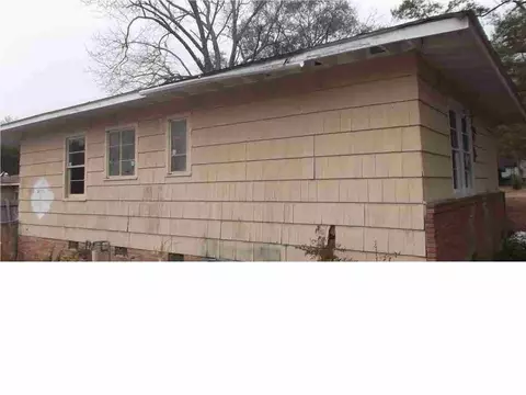 2349 Oakhurst Dr, Jackson, MS 39204 photo 7