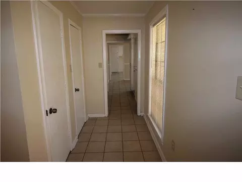800 Pinehurst Dr, Clinton, MS 39056 photo 12