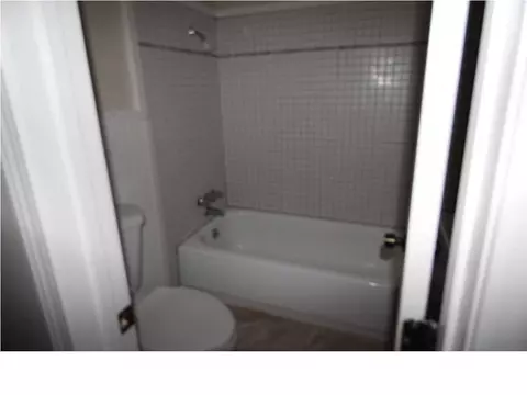 800 Pinehurst Dr, Clinton, MS 39056 photo 11
