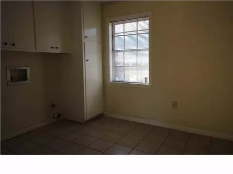 800 Pinehurst Dr, Clinton, MS 39056 photo 8