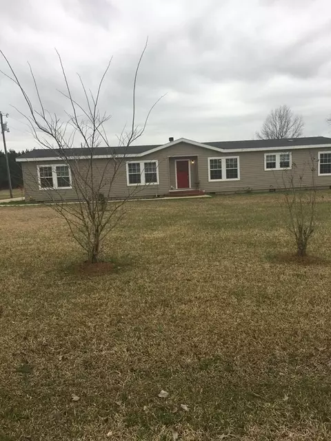 1065 Broadview Ln, Summit, MS 39666 photo 1