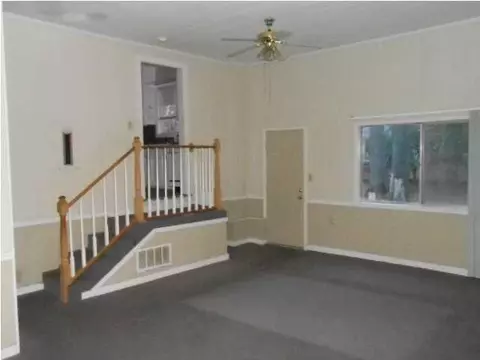 4623 Manila Dr, Jackson, MS 39206 photo 11