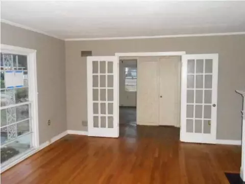 4623 Manila Dr, Jackson, MS 39206 photo 4