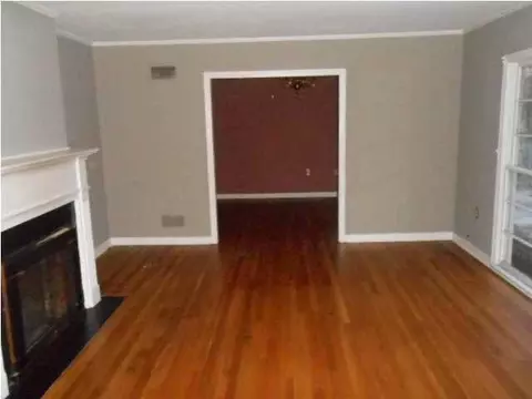 4623 Manila Dr, Jackson, MS 39206 photo 5
