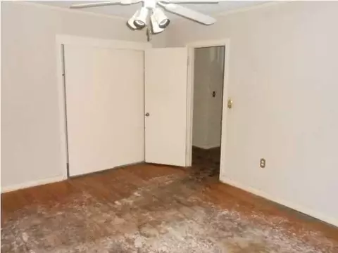 4623 Manila Dr, Jackson, MS 39206 photo 10
