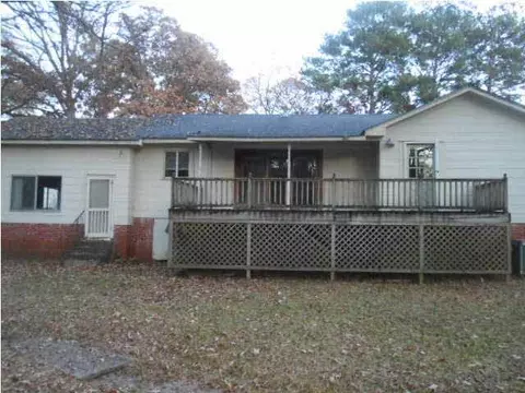 4623 Manila Dr, Jackson, MS 39206 photo 8