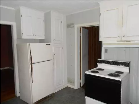 4623 Manila Dr, Jackson, MS 39206 photo 2